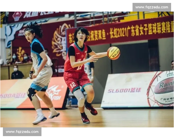 代勇vs楚巅峰对决背后的策略博弈与时代命运交锋解析全景深度透视