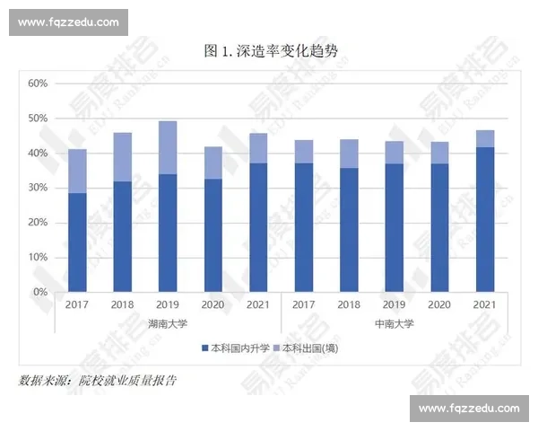 主VS：全面解析主VS在各行业中的应用及其发展趋势